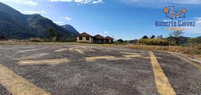 Terreno, 7450 m² - Foto 5