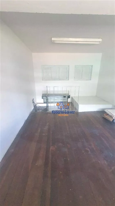 Loja-Salão, 20 m² - Foto 5