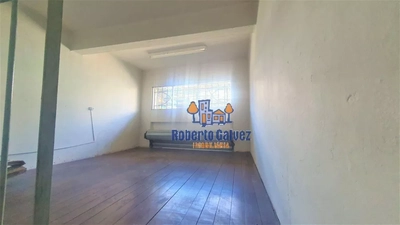 Loja-Salão, 20 m² - Foto 4