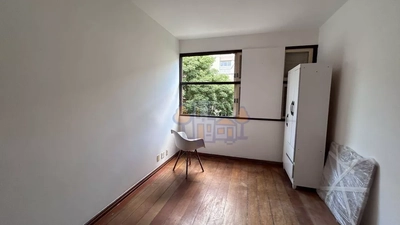 Apartamento, 3 quartos, 110 m² - Foto 3