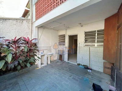 Casa, 2 quartos, 100 m² - Foto 4
