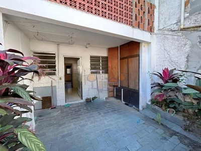 Casa, 2 quartos, 100 m² - Foto 5