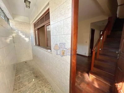 Casa, 2 quartos, 100 m² - Foto 2