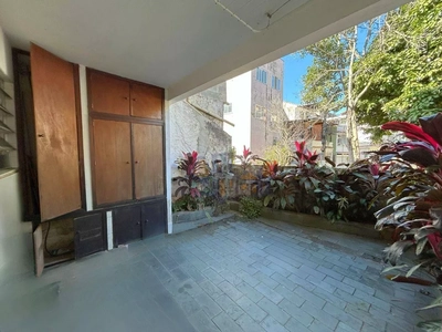 Casa, 2 quartos, 100 m² - Foto 3