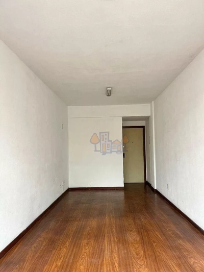 Sala-Conjunto, 29 m² - Foto 4