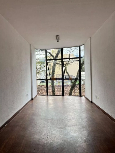 Sala-Conjunto, 29 m² - Foto 2