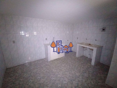 Apartamento, 1 quarto, 68 m² - Foto 1