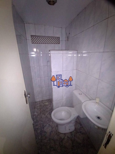 Apartamento, 1 quarto, 68 m² - Foto 2