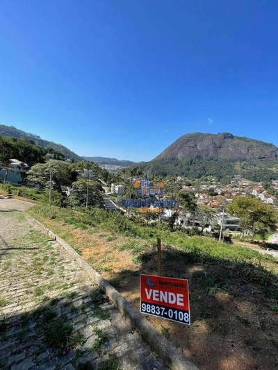 Loteamento e Condomínio, 384 m² - Foto 2