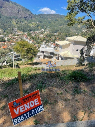Loteamento e Condomínio, 384 m² - Foto 4