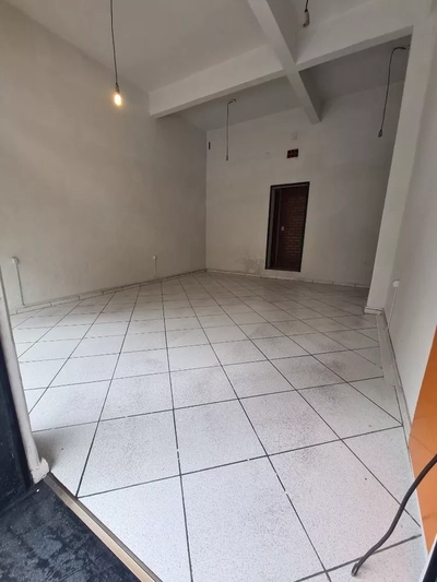 Loja-Salão, 105 m² - Foto 2