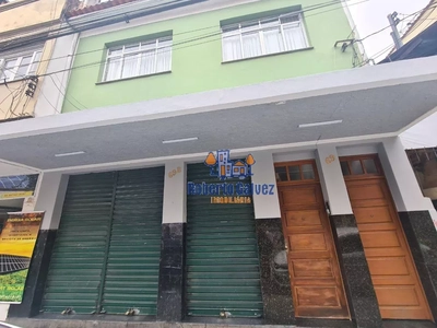 Loja-Salão, 105 m² - Foto 5