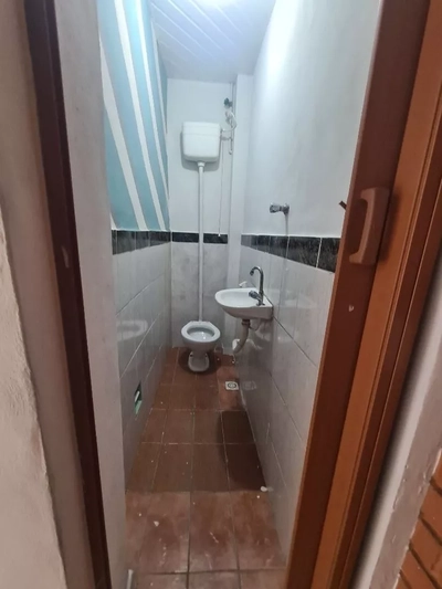 Loja-Salão, 105 m² - Foto 3