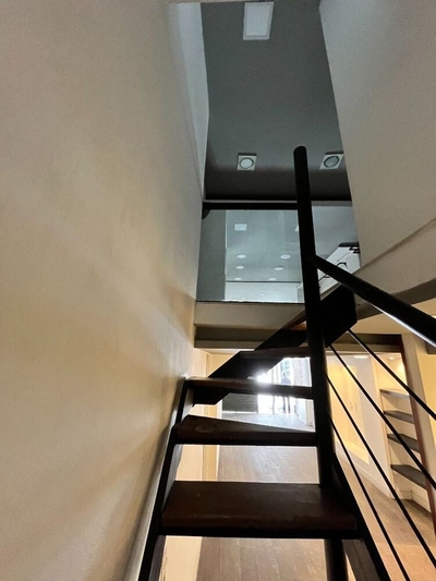 Loja-Salão, 90 m² - Foto 3