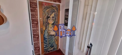 Sala-Conjunto, 30 m² - Foto 2