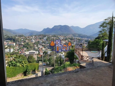 Casa de Condomínio, 1 quarto - Foto 4