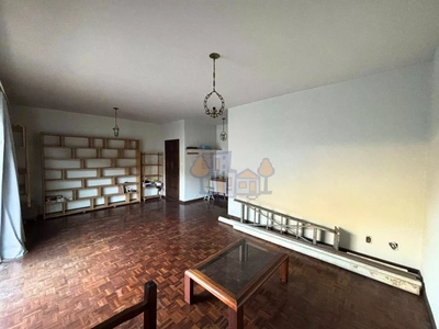 Casa, 5 quartos, 96 m² - Foto 2