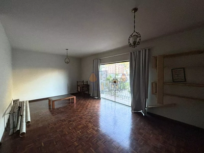 Casa, 5 quartos, 96 m² - Foto 3