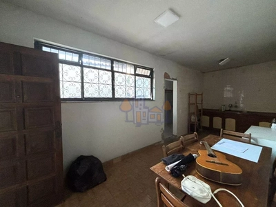 Casa, 5 quartos, 96 m² - Foto 5