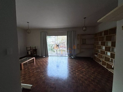 Casa, 5 quartos, 96 m² - Foto 4