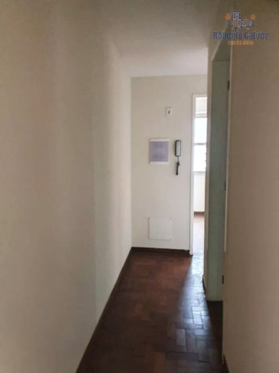 Apartamento, 3 quartos, 140 m² - Foto 4