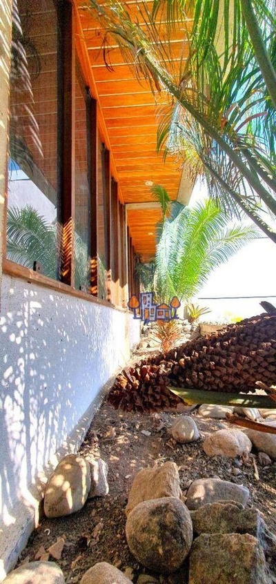 Casa, 3 quartos, 234 m² - Foto 3