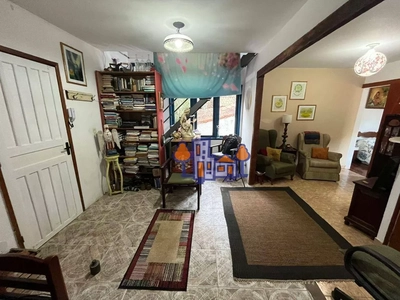 Casa, 3 quartos, 146 m² - Foto 5