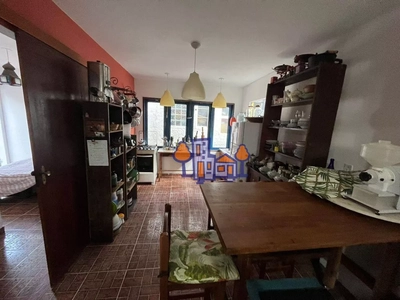 Casa, 3 quartos, 146 m² - Foto 4