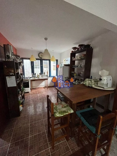 Casa, 3 quartos, 146 m² - Foto 3