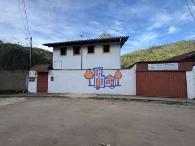 Casa, 3 quartos, 146 m² - Foto 2