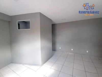 Loja-Salão, 20 m² - Foto 4