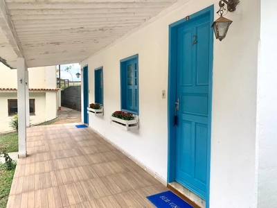 Sítio, 9 quartos, 5 hectares - Foto 4