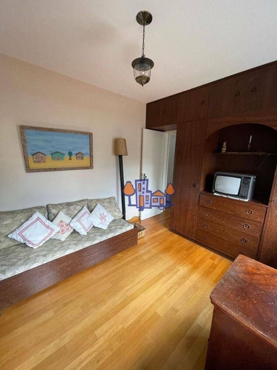 Apartamento, 3 quartos, 95 m² - Foto 2