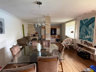 Casa, 3 quartos, 174 m² - Foto 3