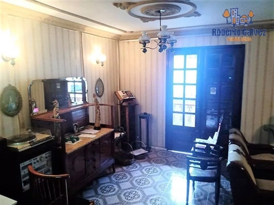 Casa, 4 quartos, 385 m² - Foto 3