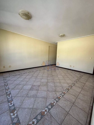 Apartamento, 2 quartos, 100 m² - Foto 3
