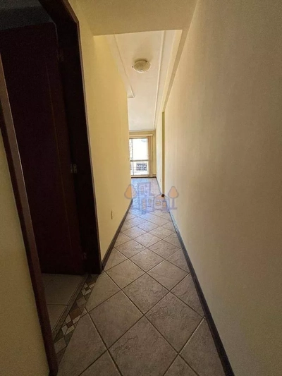 Apartamento, 2 quartos, 100 m² - Foto 5