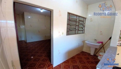 Casa, 3 quartos, 108 m² - Foto 4