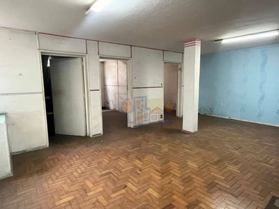 Sala-Conjunto, 97 m² - Foto 2