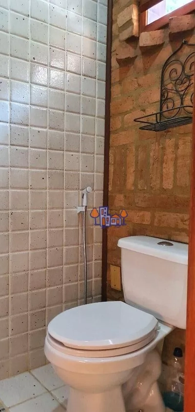 Casa de Condomínio, 5 quartos - Foto 5