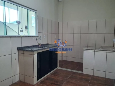 Apartamento, 2 quartos, 75 m² - Foto 4