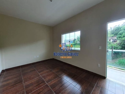 Apartamento, 2 quartos, 75 m² - Foto 2