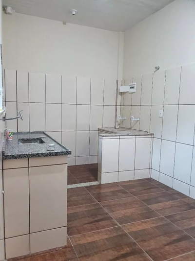 Apartamento, 2 quartos, 75 m² - Foto 3