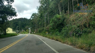 Terreno, 23 hectares - Foto 4