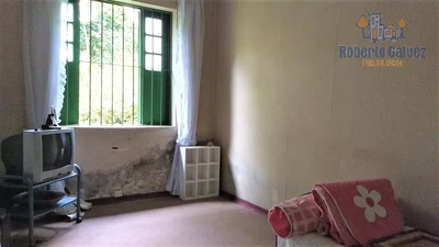 Casa, 5 quartos, 264 m² - Foto 5