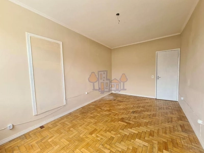 Sala-Conjunto, 20 m² - Foto 2