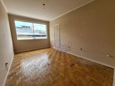 Sala-Conjunto, 20 m² - Foto 1