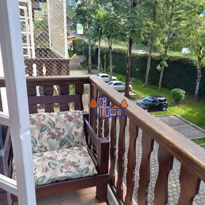 Apartamento, 3 quartos, 95 m² - Foto 4