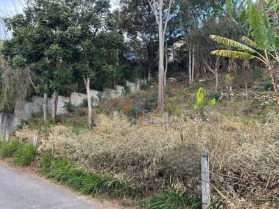 Terreno, 720 m² - Foto 2