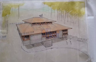 Terreno, 720 m² - Foto 4